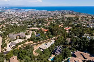 30375 Diamonte Ln, Rancho Palos Verdes, CA 90275 - Photo 48