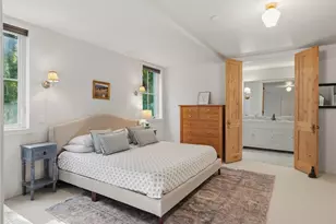 30375 Diamonte Ln, Rancho Palos Verdes, CA 90275 - Photo 6