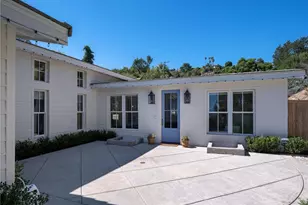 30375 Diamonte Ln, Rancho Palos Verdes, CA 90275 - Photo 22