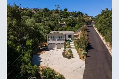30375 Diamonte Lane, Rancho Palos Verdes, CA 90275 - Photo 44