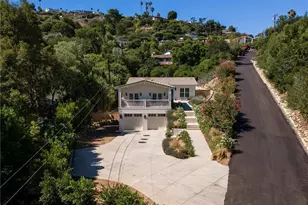 30375 Diamonte Ln, Rancho Palos Verdes, CA 90275 - Photo 44