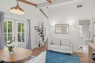 30375 Diamonte Ln, Rancho Palos Verdes, CA 90275 - Photo 40