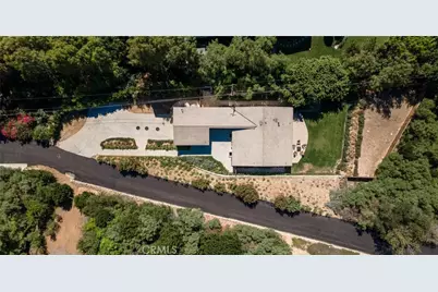 30375 Diamonte Lane, Rancho Palos Verdes, CA 90275 - Photo 40