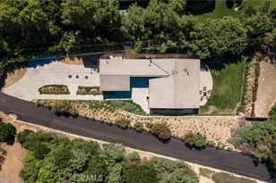 30375 Diamonte Ln, Rancho Palos Verdes, CA 90275 - Photo 40