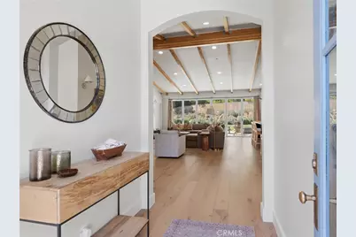 30375 Diamonte Lane, Rancho Palos Verdes, CA 90275 - Photo 30