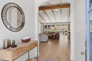 30375 Diamonte Ln, Rancho Palos Verdes, CA 90275 - Photo 30