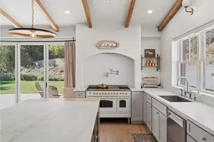 30375 Diamonte Ln, Rancho Palos Verdes, CA 90275 - Photo 6