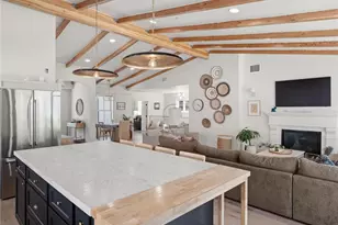 30375 Diamonte Ln, Rancho Palos Verdes, CA 90275 - Photo 8