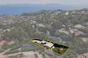 30375 Diamonte Ln, Rancho Palos Verdes, CA 90275 - Photo 4