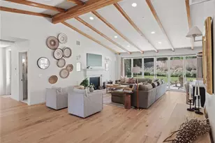 30375 Diamonte Ln, Rancho Palos Verdes, CA 90275 - Photo 28