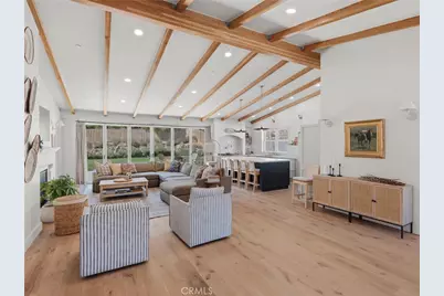 30375 Diamonte Lane, Rancho Palos Verdes, CA 90275 - Photo 2