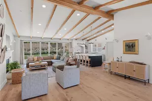 30375 Diamonte Ln, Rancho Palos Verdes, CA 90275 - Photo 2