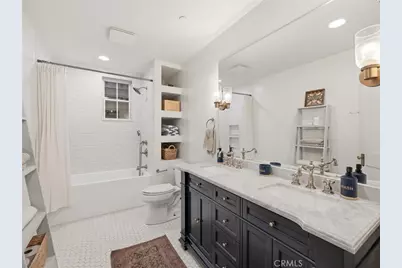 30375 Diamonte Lane, Rancho Palos Verdes, CA 90275 - Photo 12
