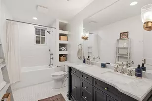 30375 Diamonte Ln, Rancho Palos Verdes, CA 90275 - Photo 12