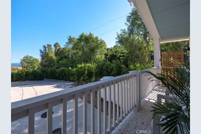 30375 Diamonte Lane, Rancho Palos Verdes, CA 90275 - Photo 42