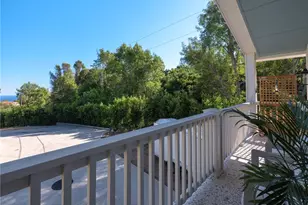 30375 Diamonte Ln, Rancho Palos Verdes, CA 90275 - Photo 42