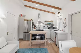 30375 Diamonte Ln, Rancho Palos Verdes, CA 90275 - Photo 18