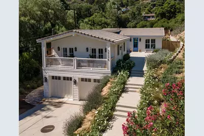30375 Diamonte Lane, Rancho Palos Verdes, CA 90275 - Photo 50