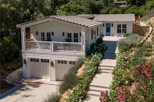 30375 Diamonte Ln, Rancho Palos Verdes, CA 90275 - Photo 50