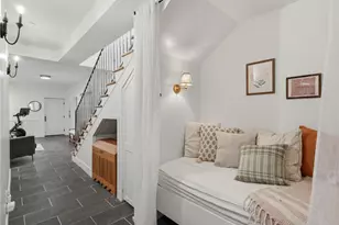 30375 Diamonte Ln, Rancho Palos Verdes, CA 90275 - Photo 8