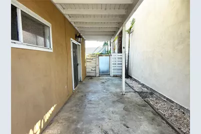 3622 E 11th, Long Beach, CA 90804 - Photo 36