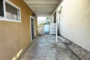 3622 E 11th, Long Beach, CA 90804 - Photo 36
