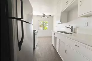 3622 E 11th, Long Beach, CA 90804 - Photo 46