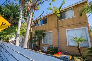 3622 E 11th, Long Beach, CA 90804 - Photo 8