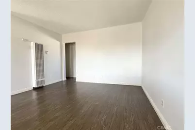 3622 E 11th, Long Beach, CA 90804 - Photo 38