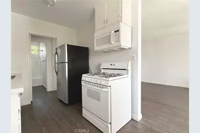 3622 E 11th, Long Beach, CA 90804 - Photo 44