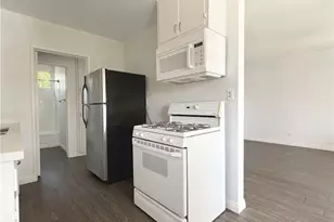 3622 E 11th, Long Beach, CA 90804 - Photo 44