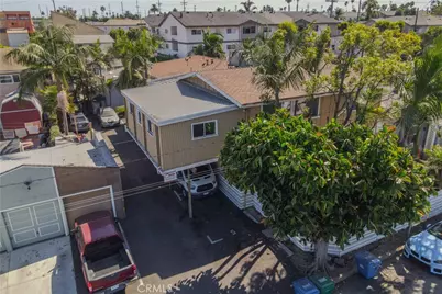 3622 E 11th, Long Beach, CA 90804 - Photo 10