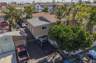 3622 E 11th, Long Beach, CA 90804 - Photo 10