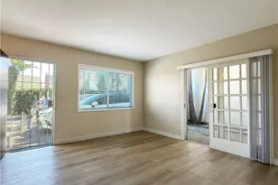 3622 E 11th, Long Beach, CA 90804 - Photo 26