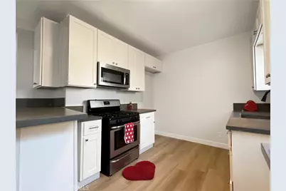 3622 E 11th, Long Beach, CA 90804 - Photo 18
