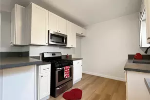3622 E 11th, Long Beach, CA 90804 - Photo 18