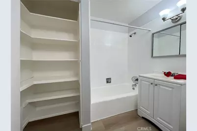 3622 E 11th, Long Beach, CA 90804 - Photo 24