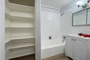 3622 E 11th, Long Beach, CA 90804 - Photo 24