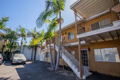 3622 E 11th, Long Beach, CA 90804 - Photo 2