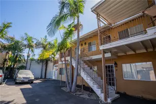3622 E 11th, Long Beach, CA 90804 - Photo 2