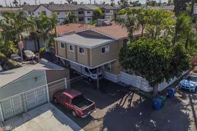 3622 E 11th, Long Beach, CA 90804 - Photo 14