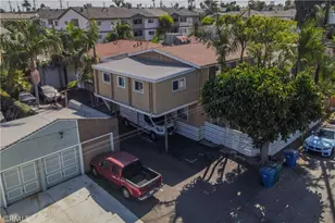 3622 E 11th, Long Beach, CA 90804 - Photo 14