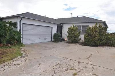 601 S Clymar, Compton, CA 90220 - Photo 1