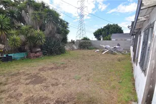 601 S Clymar, Compton, CA 90220 - Photo 8