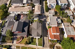 1376 W 10th, Los Angeles, CA 90732 - Photo 32