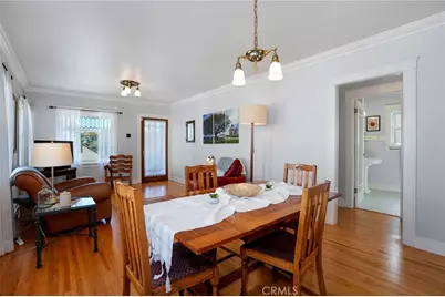 1376 W 10th, Los Angeles, CA 90732 - Photo 6