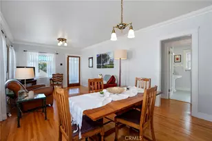 1376 W 10th, Los Angeles, CA 90732 - Photo 6