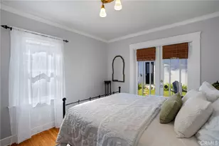 1376 W 10th, Los Angeles, CA 90732 - Photo 14