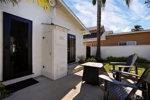 1376 W 10th, Los Angeles, CA 90732 - Photo 26