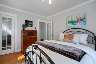 1376 W 10th, Los Angeles, CA 90732 - Photo 18